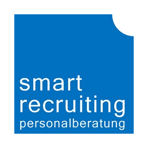 smart-recruiting.de