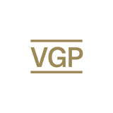 VGP Industriebau GmbH