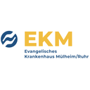 Evangelisches Krankenhaus Müllheim an der Ruhr
