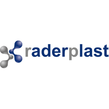 raderplast Kunststoff-Innovationen GmbH