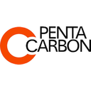 PentaCarbon GmbH