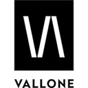 VALLONE GmbH