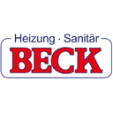 Heizung Sanitär Beck GmbH
