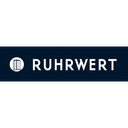 RUHRWERT Immobilien und Beteiligungs GmbH