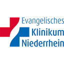 Evangelisches Klinikum Niederrhein gGmbH
