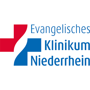 Evangelisches Klinikum Niederrhein gGmbH