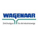 Karl Wagenaar GmbH & Co.KG