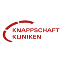 Knappschaft Kliniken Universitätsklinikum Bochum