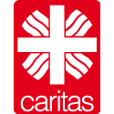 Caritas-Sozialstation Coesfeld