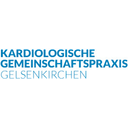 Kardiologische Praxis Gelsenkirchen