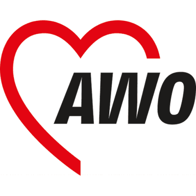 AWO Martha-Müller-Seniorenzentrum