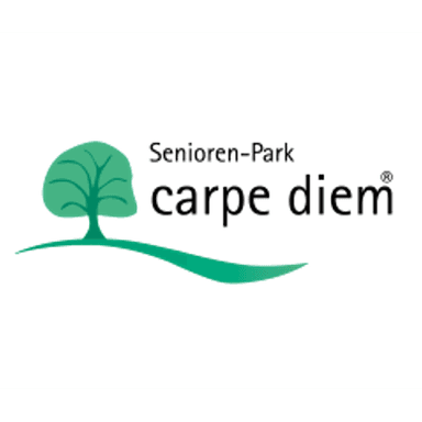 Senioren-Park carpe diem Mülheim an der Ruhr