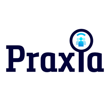 Hausarztpraxis Marina Uler