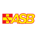 ASB Seniorenzentrum Holten