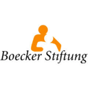Haus am Voß´schen Garten Boecker-Stiftung