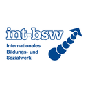 int-bsw Haus Kray