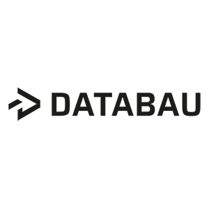 DATABAU Infrastruktur & Service GmbH