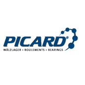 Friedrich PICARD GmbH & Co. KG