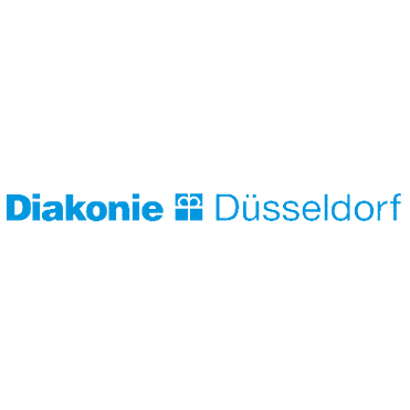 Diakonie Düsseldorf