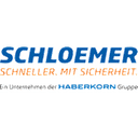 Haberkorn Deutschland GmbH & Co. KG