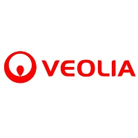 SARPI Deutschland GmbH