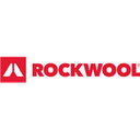 ROCKWOOL Operations GmbH & Co. KG