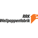 RRK Wellpappenfabrik GmbH & Co. KG