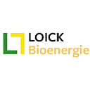 Loick Bioenergie GmbH