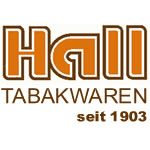 Hall Tabakwaren e.K. Warburg
