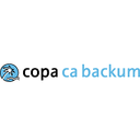 Copa Ca Backum Herten GmbH