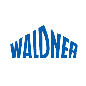 WALDNER Laboreinrichtungen SE & Co. KG
