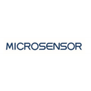 Micro Sensor GmbH