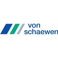 SSK von Schaewen Hückeswagen GmbH