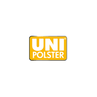 UNI-Polster Verwaltung GmbH & Trösser Co. KG