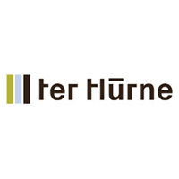 ter Hürne GmbH & Co. KG