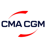 CMA CGM (Deutschland) GmbH