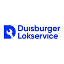 Duisburger Lokservice GmbH