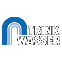 Wasserwerke Wittenhorst